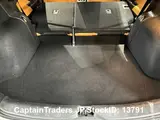 2021 Nissan Kicks Pearl white SUV for sale, Japanese used car export - photo 14 of 50 | GULJI TRADERS