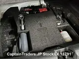 2021 Nissan Kicks Pearl white SUV for sale, Japanese used car export - photo 16 of 50 | GULJI TRADERS