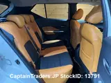 2021 Nissan Kicks Pearl white SUV for sale, Japanese used car export - photo 20 of 50 | GULJI TRADERS