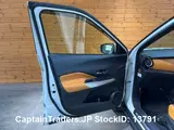 2021 Nissan Kicks Pearl white SUV for sale, Japanese used car export - photo 23 of 50 | GULJI TRADERS