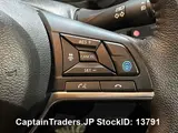 2021 Nissan Kicks Pearl white SUV for sale, Japanese used car export - photo 33 of 50 | GULJI TRADERS