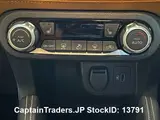 2021 Nissan Kicks Pearl white SUV for sale, Japanese used car export - photo 35 of 50 | GULJI TRADERS