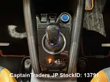 2021 Nissan Kicks Pearl white SUV for sale, Japanese used car export - photo 36 of 50 | GULJI TRADERS