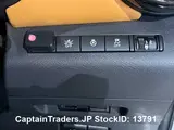 2021 Nissan Kicks Pearl white SUV for sale, Japanese used car export - photo 39 of 50 | GULJI TRADERS