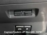 2021 Nissan Kicks Pearl white SUV for sale, Japanese used car export - photo 40 of 50 | GULJI TRADERS