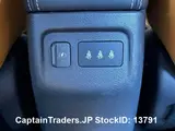 2021 Nissan Kicks Pearl white SUV for sale, Japanese used car export - photo 41 of 50 | GULJI TRADERS