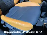 2021 Nissan Kicks Pearl white SUV for sale, Japanese used car export - photo 43 of 50 | GULJI TRADERS