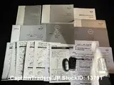 2021 Nissan Kicks Pearl white SUV for sale, Japanese used car export - photo 44 of 50 | GULJI TRADERS