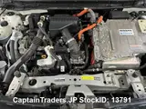 2021 Nissan Kicks Pearl white SUV for sale, Japanese used car export - photo 45 of 50 | GULJI TRADERS