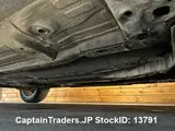 2021 Nissan Kicks Pearl white SUV for sale, Japanese used car export - photo 46 of 50 | GULJI TRADERS