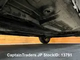 2021 Nissan Kicks Pearl white SUV for sale, Japanese used car export - photo 47 of 50 | GULJI TRADERS