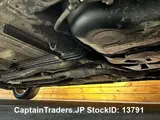 2021 Nissan Kicks Pearl white SUV for sale, Japanese used car export - photo 49 of 50 | GULJI TRADERS