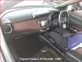2024 Nissan Kicks Pearl SUV for sale, Japanese used car export - photo 6 of 25 | GULJI TRADERS