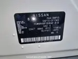 2024 Nissan Kicks Pearl SUV for sale, Japanese used car export - photo 8 of 25 | GULJI TRADERS