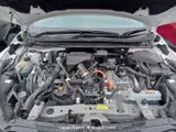 2024 Nissan Kicks Pearl SUV for sale, Japanese used car export - photo 9 of 25 | GULJI TRADERS