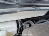 2024 Nissan Kicks Pearl SUV for sale, Japanese used car export - photo 10 of 25 | GULJI TRADERS