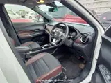 2024 Nissan Kicks Pearl SUV for sale, Japanese used car export - photo 12 of 25 | GULJI TRADERS