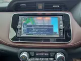 2024 Nissan Kicks Pearl SUV for sale, Japanese used car export - photo 15 of 25 | GULJI TRADERS