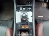 2024 Nissan Kicks Pearl SUV for sale, Japanese used car export - photo 16 of 25 | GULJI TRADERS