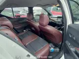 2024 Nissan Kicks Pearl SUV for sale, Japanese used car export - photo 17 of 25 | GULJI TRADERS