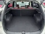 2024 Nissan Kicks Pearl SUV for sale, Japanese used car export - photo 18 of 25 | GULJI TRADERS