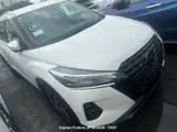 2024 Nissan Kicks Pearl SUV for sale, Japanese used car export - photo 24 of 25 | GULJI TRADERS