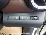 2024 Nissan Kicks Pearl white SUV for sale, Japanese used car export - photo 7 of 27 | GULJI TRADERS