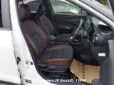 2024 Nissan Kicks Pearl white SUV for sale, Japanese used car export - photo 8 of 27 | GULJI TRADERS