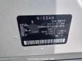 2024 Nissan Kicks Pearl white SUV for sale, Japanese used car export - photo 10 of 27 | GULJI TRADERS