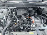2024 Nissan Kicks Pearl white SUV for sale, Japanese used car export - photo 11 of 27 | GULJI TRADERS