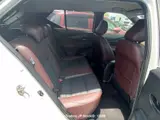 2024 Nissan Kicks Pearl white SUV for sale, Japanese used car export - photo 18 of 27 | GULJI TRADERS