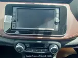 2024 Nissan Kicks Pearl white SUV for sale, Japanese used car export - photo 20 of 27 | GULJI TRADERS