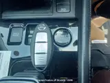 2024 Nissan Kicks Pearl white SUV for sale, Japanese used car export - photo 22 of 27 | GULJI TRADERS