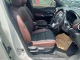 2024 Nissan Kicks Pearl white SUV for sale, Japanese used car export - photo 23 of 27 | GULJI TRADERS
