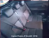 2021 Nissan Kix BLUE SUV for sale, Japanese used car export - photo 7 of 21 | GULJI TRADERS