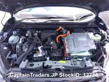 2021 Nissan Kix BLUE SUV for sale, Japanese used car export - photo 9 of 21 | GULJI TRADERS