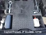 2021 Nissan Kix BLUE SUV for sale, Japanese used car export - photo 15 of 21 | GULJI TRADERS