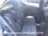 2021 Nissan Kix BLUE SUV for sale, Japanese used car export - photo 16 of 21 | GULJI TRADERS
