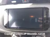 2021 Nissan Kix BLUE SUV for sale, Japanese used car export - photo 19 of 21 | GULJI TRADERS