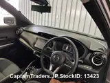 2021 Nissan Kix GRAY SUV for sale, Japanese used car export - photo 4 of 26 | GULJI TRADERS