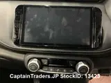 2021 Nissan Kix GRAY SUV for sale, Japanese used car export - photo 7 of 26 | GULJI TRADERS