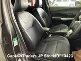 2021 Nissan Kix GRAY SUV for sale, Japanese used car export - photo 8 of 26 | GULJI TRADERS
