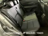 2021 Nissan Kix GRAY SUV for sale, Japanese used car export - photo 9 of 26 | GULJI TRADERS