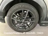 2021 Nissan Kix GRAY SUV for sale, Japanese used car export - photo 10 of 26 | GULJI TRADERS