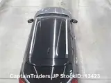 2021 Nissan Kix GRAY SUV for sale, Japanese used car export - photo 11 of 26 | GULJI TRADERS
