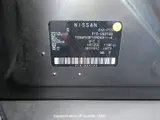 2021 Nissan Kix GRAY SUV for sale, Japanese used car export - photo 12 of 26 | GULJI TRADERS