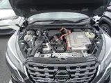 2021 Nissan Kix GRAY SUV for sale, Japanese used car export - photo 13 of 26 | GULJI TRADERS