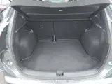 2021 Nissan Kix GRAY SUV for sale, Japanese used car export - photo 18 of 26 | GULJI TRADERS
