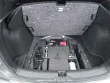 2021 Nissan Kix GRAY SUV for sale, Japanese used car export - photo 19 of 26 | GULJI TRADERS