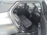 2021 Nissan Kix GRAY SUV for sale, Japanese used car export - photo 20 of 26 | GULJI TRADERS